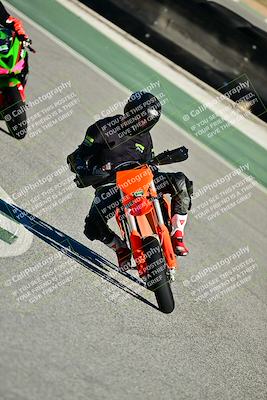 media/Dec-12-2025-2WTD (Fri) [[7c7cc9b1da]]/C Group/Session 4/